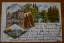 Litho. Gruss aus Magdeburg. Hasselbach-B