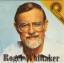 Roger Whittaker: Albany