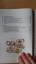 gebrauchtes Buch – Wolfgang H. Müller – Darmreinigung mit Kräuterkraft – Bild 4