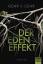 Der Eden Effekt - Gear & Gear, Gear