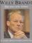 Christian Zentner (Hg.): Willy Brandt. D