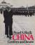 Pearl S. Buck: China. Gestern und heute