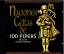 Various: Naciones Celtas de 100 Pipers D