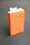 Englische und amerikanische Balladen - ausgewählt und herausgegeben von Gisela Hoffmann - zweisprachig  (=  Universal-Bibliothek 7842 [6]) - Hoffmann Gisela (Hrsg.)