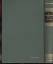 Die internationale Politik 1973-1974. - Wagner, Wolfgang, Marion Gräfin Dönhoff Wolfgang Hager (Hrsg.) u. a.