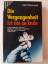 John Sherwood: Die Vergangenheit ist nie