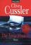 Clive Cussler: Die Troja-Mission - Ein D