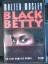 Walter Mosley: Black Betty