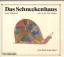 Brian Wildsmith: Das Schneckenhaus oder 