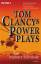 Tom Clancy: Tom Clancys Power Plays: Auf