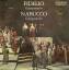 Fidelio/Nabucco