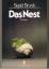 Sigrid Brunk: Das Nest