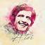 Joe Dassin: A toi