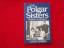 The Polgar Sisters - Training or Genius ? (Schach-Biografie, Judith Polgar, Ungarn) - Forbes, Cathy