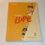 PASSWORT LUPE / PASSWORT LUPE - Lesebuch