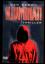 Dan Brown: Illuminati - Thriller. Robert