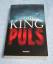 Stephen King: Puls