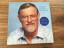 Roger Whittaker: Typisch Roger Whittaker