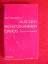 C. H. Spurgeon: Aus der Schatzkammer Dav C. H. Spurgeon: Aus der Schatzkammer Dav