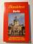 Karl Baedeker: Baedeker Stadtführer Berl