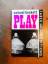 Samuel Beckett: Play and two short piece