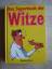 B. Bornheim.: Das Superbuch der Witze