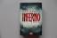 Dan Brown: Inferno - Thriller. Robert La