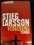 Stieg Larsson: Vergebung