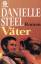 Danielle Steel: Väter