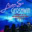 a. Fiedler, Bpo, George Gershwin: Lieben