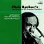 Chris Barber: Chris Barber