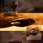 Clannad: Landmarks