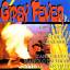 Various: Gipsy Fever