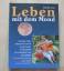 Claudia Graf: Leben mit dem Mond