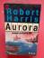 Robert Harris: Aurora