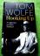 Tom Wolfe: Hooking Up., Neuigkeiten aus 