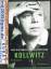 Winterberg: Kollwitz. Die Biografie.