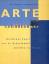 Arte : Dutch Caribbean art = Beeldende kunst van de Nederlandse Antillen en Aruba. - Martis, Adi und Jennifer Smit