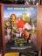 Poster: Für immer Shrek 3D