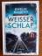 Emelie Schepp: Weisser Schlaf