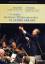 Bob Coles: Claudio Abbado : Berliner Phi