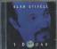 Alan Stivell: 1 Douar (F 1998)