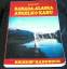 gebrauchtes Buch – Harald Barth – Kanada-Alaska Angeln & Kanu – Bild 1