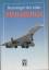 Roy Braybrook: Flugzeuge. Bezwinger der 