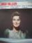 Birgit Nilsson: Birgit Nilsson singt aus