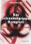 Martina Lohr: Das Schweinegrippe-Komplot Martina Lohr: Das Schweinegrippe-Komplot