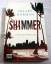 Hilary Norman: Shimmer