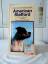 Simone Beckmann: American Stafford : Wie