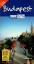 Matthias Eickhoff: Budapest. = DuMont Ex Matthias Eickhoff: Budapest. = DuMont Ex