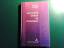 Michael Roscher: Kritische Grade im Horo Michael Roscher: Kritische Grade im Horo